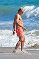 dolph-beach