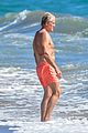 dolph-beach