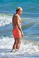 dolph-beach