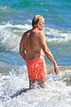 dolph-beach