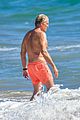 dolph-beach