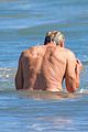 dolph-beach