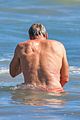 dolph-beach