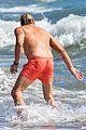 dolph-beach
