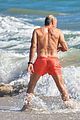 dolph-beach