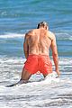 dolph-beach
