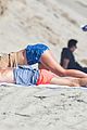 dolph-beach