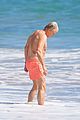 dolph-beach