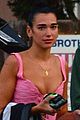 dua-sushi