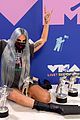 gaga-nine2