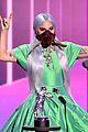 gaga-nine2