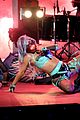 gaga-nine2