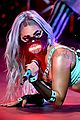 gaga-nine2