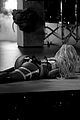 gaga-nine2