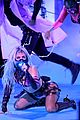 gaga-nine2