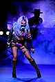 gaga-nine2