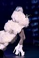 gaga-nine2