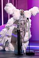 gaga-nine2