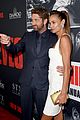 gerard-split