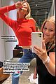 harper-selfies