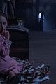 haunting-bly