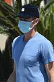 hayden-christensen-errands