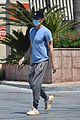 hayden-christensen-errands