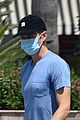 hayden-christensen-errands