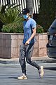 hayden-christensen-errands
