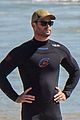 hemsworth-skintight