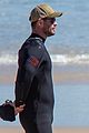 hemsworth-skintight