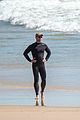 hemsworth-skintight