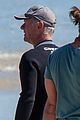 hemsworth-skintight