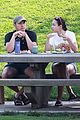 henry-liv-lunch
