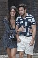 horan-gf