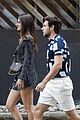 horan-gf