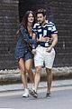 horan-gf