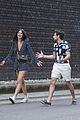 horan-gf