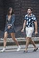 horan-gf