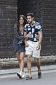 horan-gf