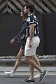 horan-gf