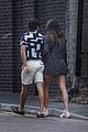 horan-gf