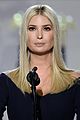ivanka-rnc