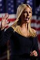ivanka-rnc