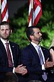 ivanka-rnc