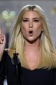 ivanka-rnc