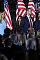 ivanka-rnc
