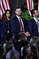 ivanka-rnc