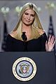 ivanka-rnc