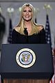 ivanka-rnc